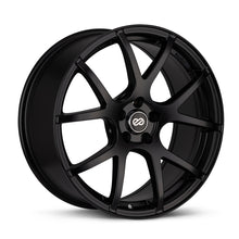 M52 | Black | 17x7.5 | 5x108 | +38mm | CB: 72.6