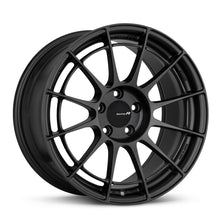 NT03RR | Gunmetal | 18x8 | 5x112 | +45mm | CB: 66.5