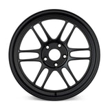 RPF1 | Black | 17x8 | 5x114.3 | +45mm | CB: 73