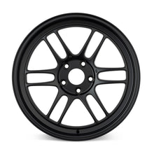 RPF1 | Black | 17x8 | 5x114.3 | +45mm | CB: 73