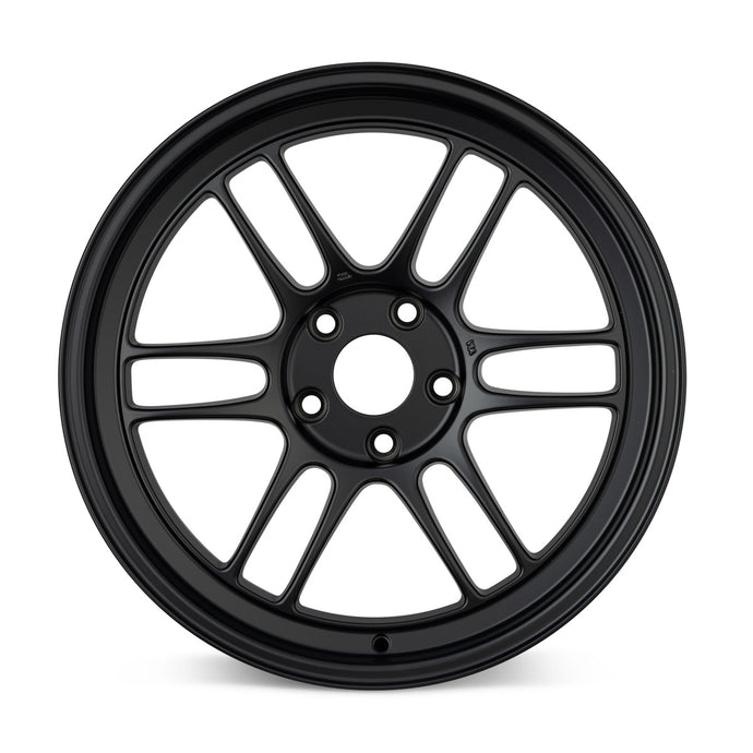 RPF1 | Black | 15x7 | 4x100 | +41mm | CB: 73