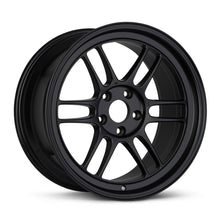 RPF1 | Black | 17x7 | 5x100 | +42mm | CB: 56