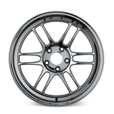 RPF1 | SBC | 15x8 | 4x100 | +28mm | CB: 75