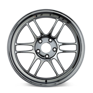 RPF1 | SBC | 17x8.5 | 5x114.3 | +30mm | CB: 73