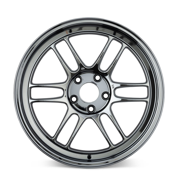 RPF1 | SBC | 17x8.5 | 5x114.3 | +30mm | CB: 73