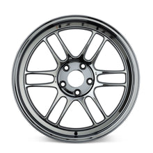RPF1 | SBC | 16x7 | 5x100 | +35mm | CB: 73