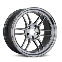 RPF1 | SBC | 18x10.5 | 5x114.3 | +15mm | CB: 73