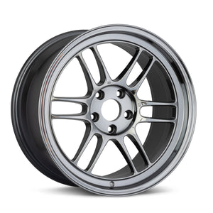 RPF1 | SBC | 18x10.5 | 5x114.3 | +15mm | CB: 73