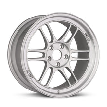 RPF1 | Silver | 19x8.5 | 5x120 | +35mm | CB: 72.5