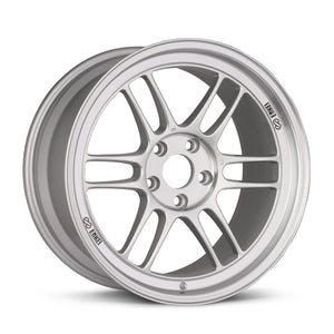RPF1 | Silver | 19x8.5 | 5x120 | +35mm | CB: 72.5