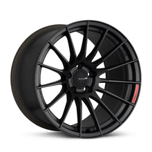 RS05-RR | Matte Gunmetal | 18x10.5 | 5x114.3 | +22mm | CB: 75