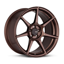 TFR | Copper | 19x8.5 | 5x114.3 | +35mm | CB: 72.6