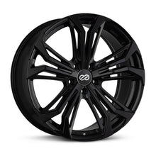 VORTEX5 | Gloss Black | 18x8 | 5x114.3 | +38mm | CB: 72.6