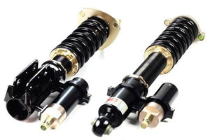 BC Racing - ER Series