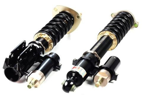 BC Racing - ER Series