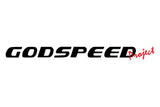 GODSPEED MONO-AIR AIR STRUTS