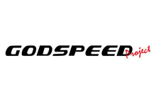 GODSPEED MONO-AIR AIR STRUTS