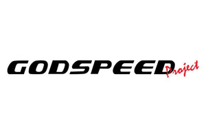GODSPEED MONO-AIR AIR STRUTS