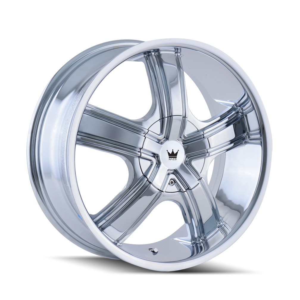 Boost 359 shop