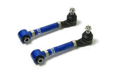 MEGAN RACING Suspension arms