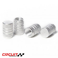 VC1 Series Valve Stem Caps (4pc)