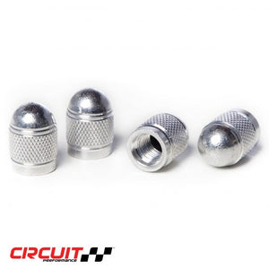 VC4 Series Valve Stem Caps (4pc)