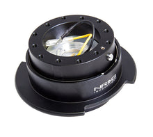 NRG Quick Release Kit Gen 2.5