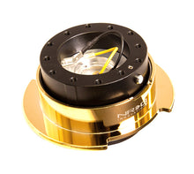 NRG Quick Release Kit Gen 2.5