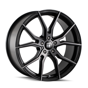 TF01 3501 | BRUSHED | 5x120 | 20x9 | +35