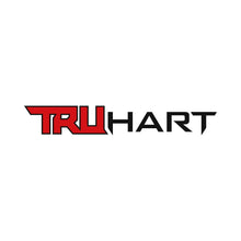 Truhart  Air Suspension