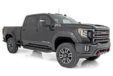 1.5-2 Inch Leveling Kit | N3 | Chevy/GMC 2500HD (20-22)