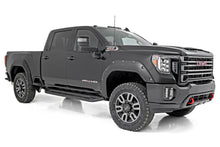 1.5-2 Inch Leveling Kit | N3 | Chevy/GMC 2500HD (20-22)