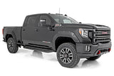 1.5-2 Inch Leveling Kit | Chevy/GMC 2500HD (20-22)