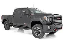 1.5-2 Inch Leveling Kit | Chevy/GMC 2500HD (20-22)