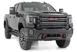 1.5-2 Inch Leveling Kit | N3 | Chevy/GMC 2500HD (20-22)