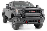 1.5-2 Inch Leveling Kit | Chevy/GMC 2500HD (20-22)