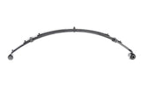 4in Front Leaf Spring | Jeep Wrangler YJ 4WD (1987-1995)