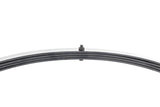 4in Front Leaf Spring | Jeep Wrangler YJ 4WD (1987-1995)