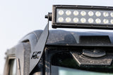 LED Light | Rear Mount | 50" Black Pair | | Polaris Ranger 1000XP (14-22)