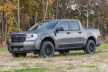 2" Lift Kit | Ford Maverick 4WD (2022)