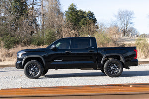 1.75 Inch Leveling Kit | Toyota Tundra 2WD/4WD (2022)