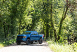 6 Inch Lift Kit | V2 | Ford F-150 4WD (2021-2022)