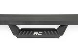 AL2 Drop Steps | Crew Cab | Ram 1500 2WD/4WD