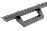 SR2 Adjustable Aluminum Steps | Crew Cab | Ram 1500 2WD/4WD (19-22)