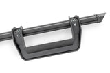 SR2 Adjustable Aluminum Steps | Crew Cab | Ram 1500 2WD/4WD (19-22)