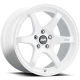 18 Inch Package Deal (Wheels and Tires)
