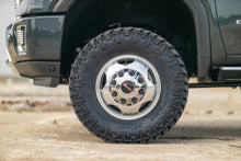 3 Inch Lift Kit | Chevy/GMC 3500HD DRW (20-22)