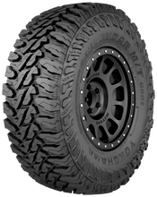 Yokohama Geolandar M/T G003 Tire - 32X11.50R15 113Q
