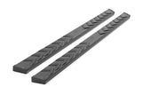 BA2 Running Board | Side Step Bars | Chevy/GMC 1500/2500HD (19-22)