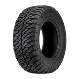 20 Inches Package Deal (Wheels And Tires)